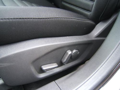 2014 Ford Fusion SE, US $24,377.00, image 18