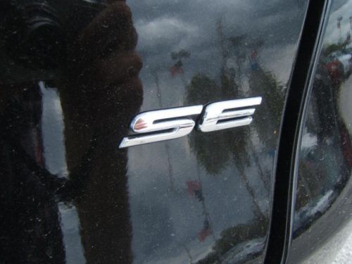 2014 Ford Fusion SE, US $24,377.00, image 20