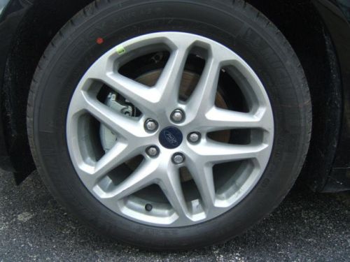 2014 Ford Fusion SE, US $24,377.00, image 25