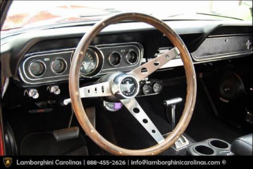 1966 Ford Mustang, US $34,900.00, image 2