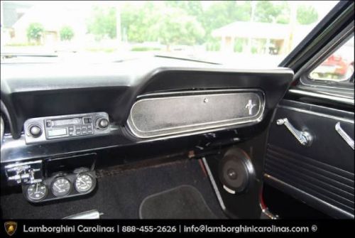 1966 Ford Mustang, US $34,900.00, image 3