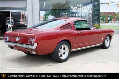 1966 Ford Mustang, US $34,900.00, image 6