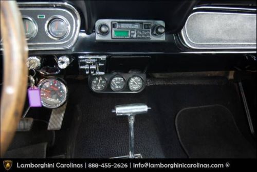 1966 Ford Mustang, US $34,900.00, image 11