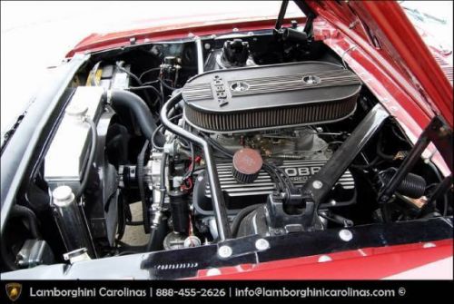 1966 Ford Mustang, US $34,900.00, image 14