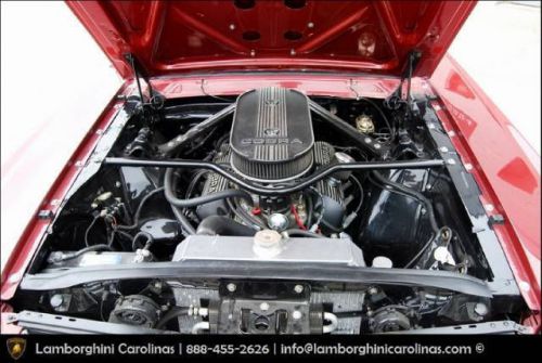 1966 Ford Mustang, US $34,900.00, image 19