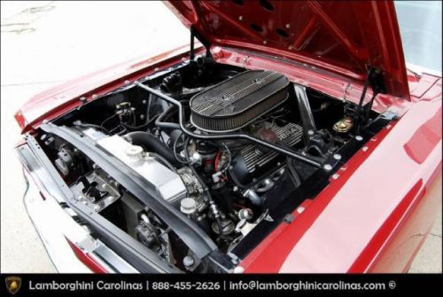 1966 Ford Mustang, US $34,900.00, image 21
