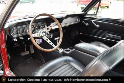 1966 Ford Mustang, US $34,900.00, image 23