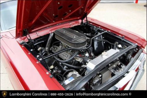 1966 Ford Mustang, US $34,900.00, image 28