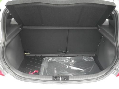 2013 Hyundai Accent SE, US $19,160.00, image 6
