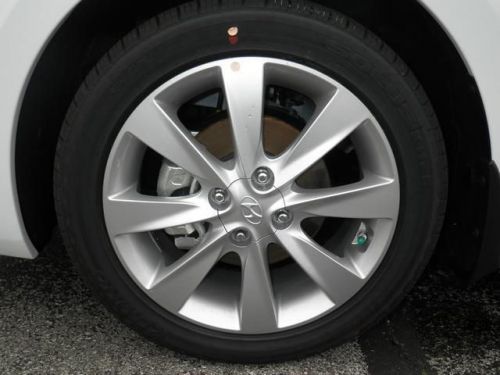 2013 Hyundai Accent SE, US $19,160.00, image 8
