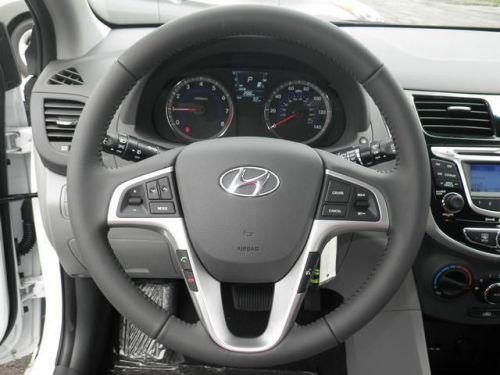 2013 Hyundai Accent SE, US $19,160.00, image 10