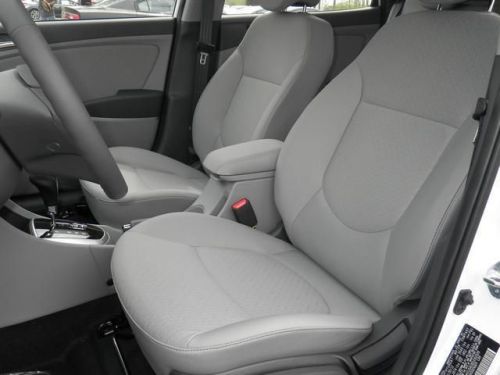 2013 Hyundai Accent SE, US $19,160.00, image 11