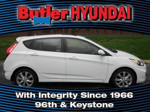 2013 Hyundai Accent SE, US $19,160.00, image 14