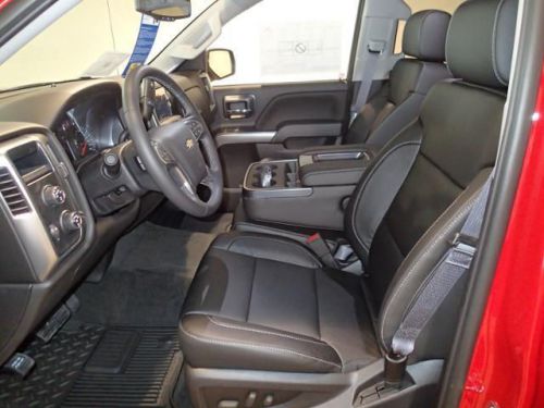 2014 Chevrolet Silverado 1500 1LT, US $39,477.00, image 3