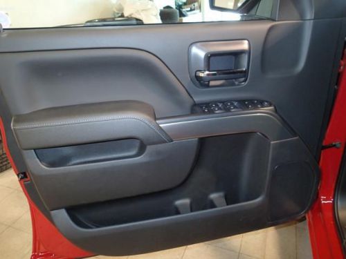 2014 Chevrolet Silverado 1500 1LT, US $39,477.00, image 7