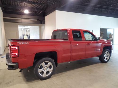 2014 Chevrolet Silverado 1500 1LT, US $39,477.00, image 11