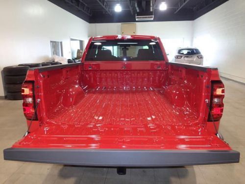 2014 Chevrolet Silverado 1500 1LT, US $39,477.00, image 16