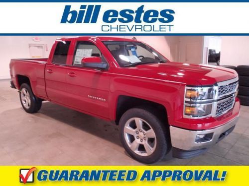 2014 Chevrolet Silverado 1500 1LT, US $39,477.00, image 17