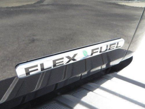 2014 Ford F150 Lariat, US $44,690.00, image 2