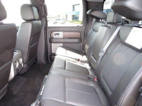 2014 Ford F150 Lariat, US $44,690.00, image 3