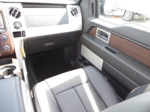 2014 Ford F150 Lariat, US $44,690.00, image 4