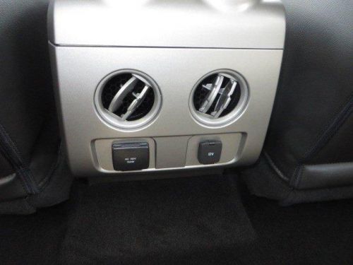 2014 Ford F150 Lariat, US $44,690.00, image 5