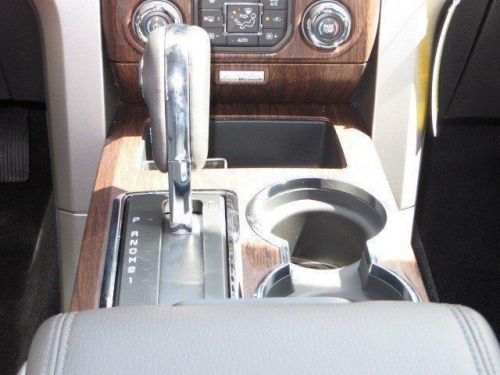 2014 Ford F150 Lariat, US $44,690.00, image 6