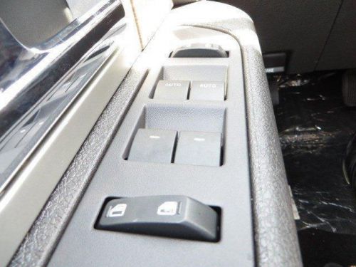 2014 Ford F150 Lariat, US $44,690.00, image 8