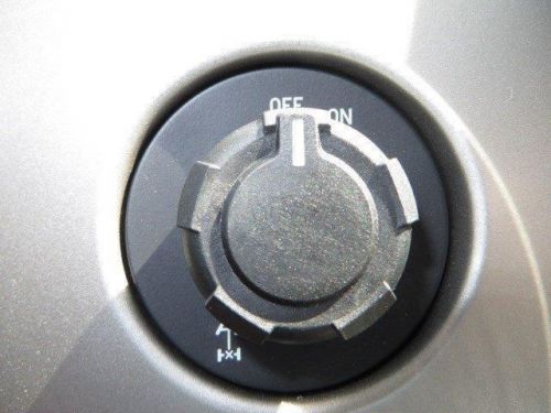 2014 Ford F150 Lariat, US $44,690.00, image 10