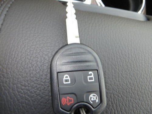 2014 Ford F150 Lariat, US $44,690.00, image 11