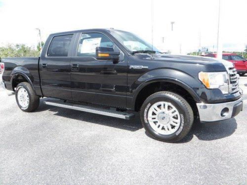 2014 Ford F150 Lariat, US $44,690.00, image 12