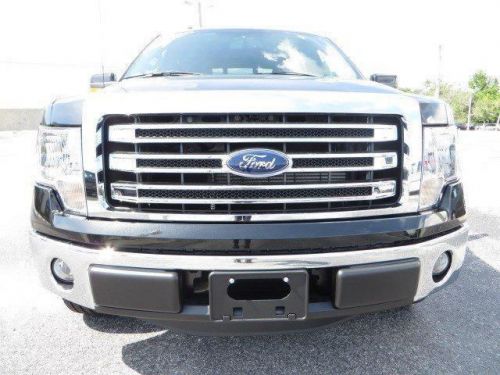 2014 Ford F150 Lariat, US $44,690.00, image 13