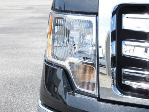 2014 Ford F150 Lariat, US $44,690.00, image 14