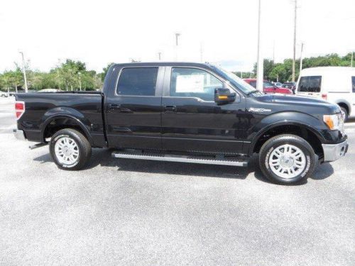 2014 Ford F150 Lariat, US $44,690.00, image 15