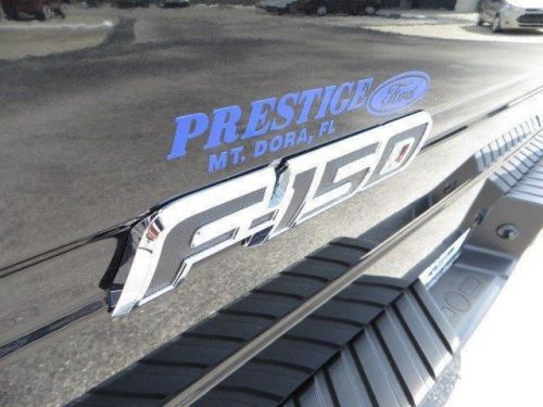 2014 Ford F150 Lariat, US $44,690.00, image 16