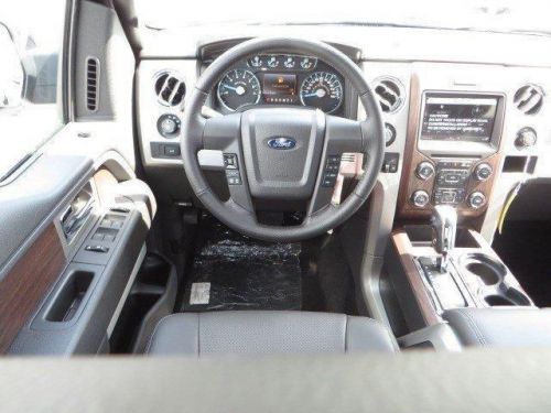 2014 Ford F150 Lariat, US $44,690.00, image 17