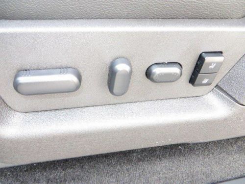 2014 Ford F150 Lariat, US $44,690.00, image 18