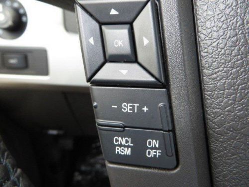 2014 Ford F150 Lariat, US $44,690.00, image 19