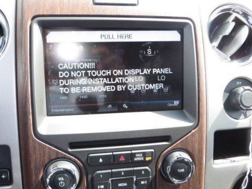 2014 Ford F150 Lariat, US $44,690.00, image 20