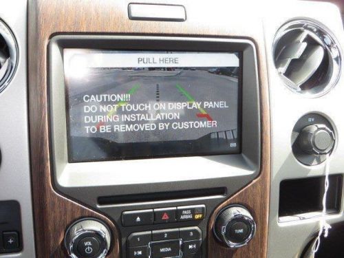 2014 Ford F150 Lariat, US $44,690.00, image 21