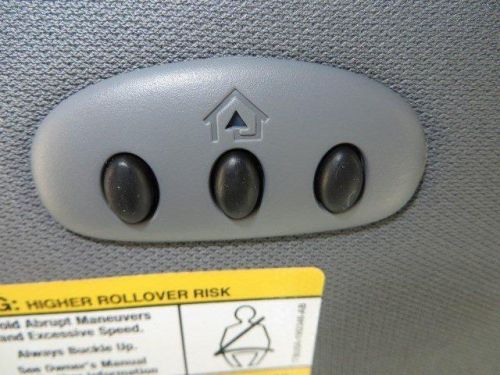 2014 Ford F150 Lariat, US $44,690.00, image 22