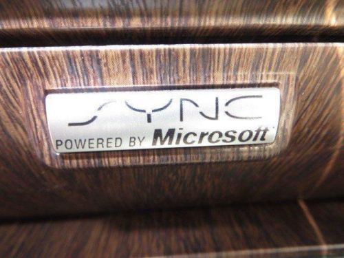 2014 Ford F150 Lariat, US $44,690.00, image 23