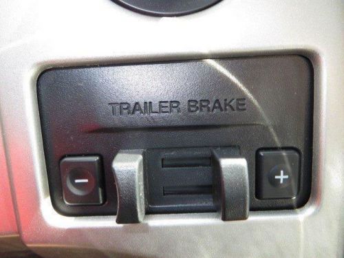 2014 Ford F150 Lariat, US $44,690.00, image 24