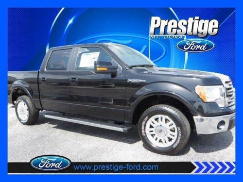 2014 Ford F150 Lariat, US $44,690.00, image 25