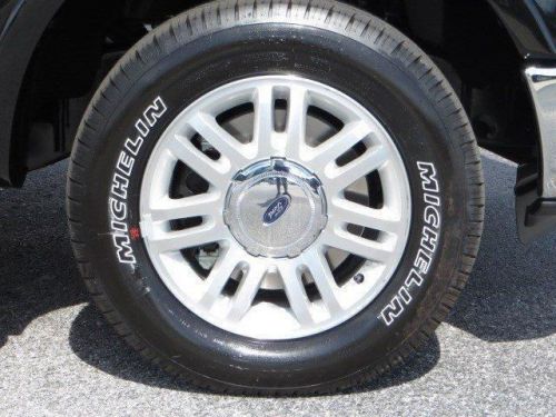 2014 Ford F150 Lariat, US $44,690.00, image 26