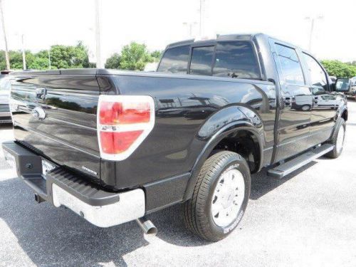 2014 Ford F150 Lariat, US $44,690.00, image 27