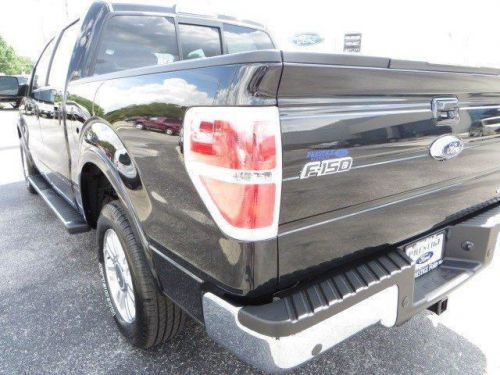 2014 Ford F150 Lariat, US $44,690.00, image 28