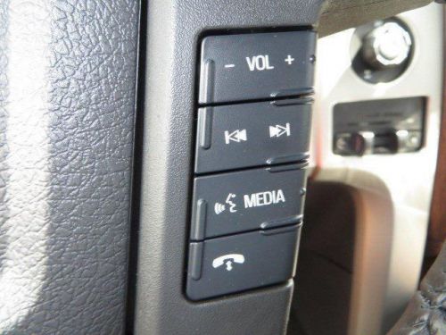 2014 Ford F150 Lariat, US $44,690.00, image 29