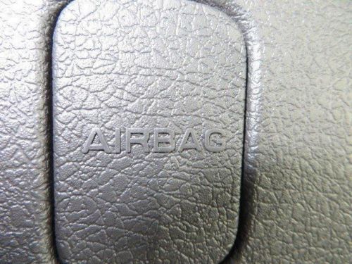 2014 Ford F150 Lariat, US $44,690.00, image 30