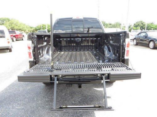 2014 Ford F150 Lariat, US $44,690.00, image 31